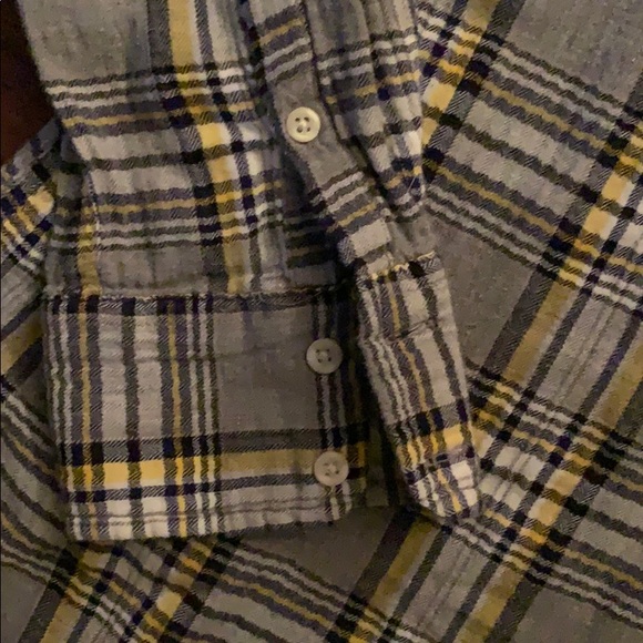 Top - Picture 5 of 6